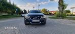 Volvo XC 60 3.2 AWD R-Design - 1