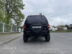 Jeep Cherokee 2.5L CRD Limited - 4