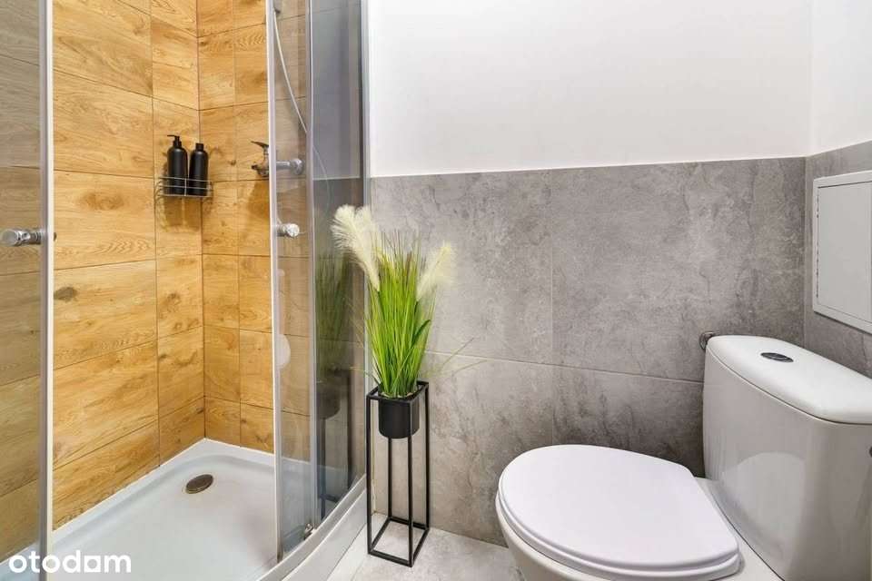 Pokój 1 osobowy - Pełny obrazek: 5/5