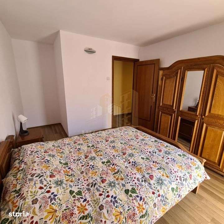 Perioade apartamente Vila de aur Poiana Brasov-16