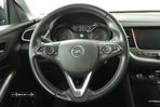 Opel Grandland X 1.5 CDTI GS Line - 15