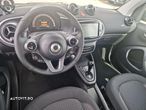 Smart Fortwo 60 kW electric drive - 4