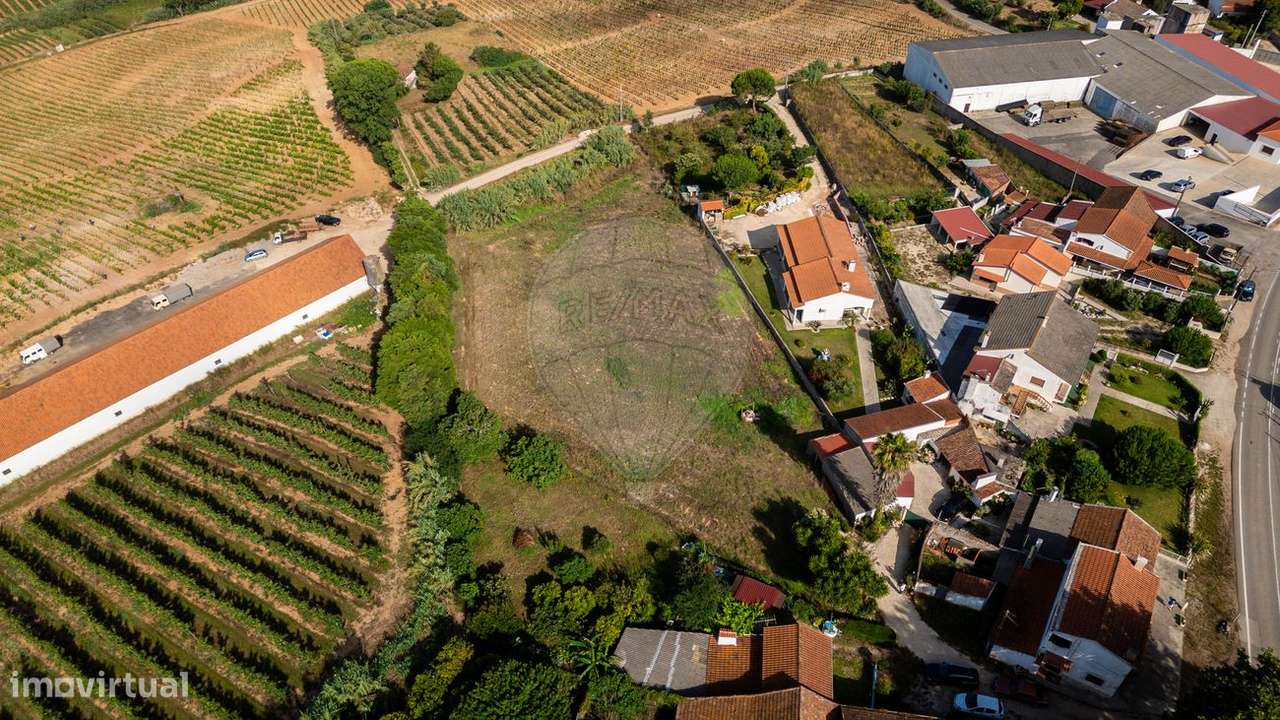 Terreno  para venda - Grande imagem: 3/12