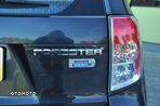 Subaru Forester 2.0D Edition - 19