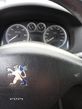 Peugeot 307 2.0 HDI Mistral - 7