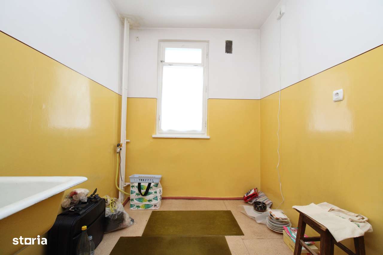 Emil Racovita-12 minute metrou Aparatorii Patriei- Reabilitat-Decomand-3