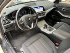 BMW Seria 3 320d Advantage - 20