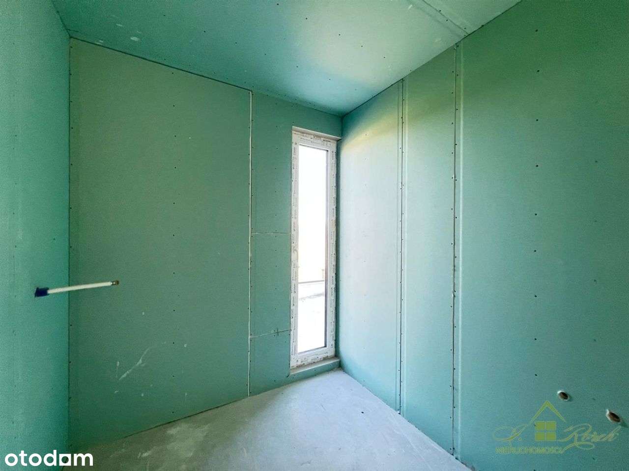 Domy Na Sprzedaż! Serce Kozłowa Kozłów koło Gliwic-7