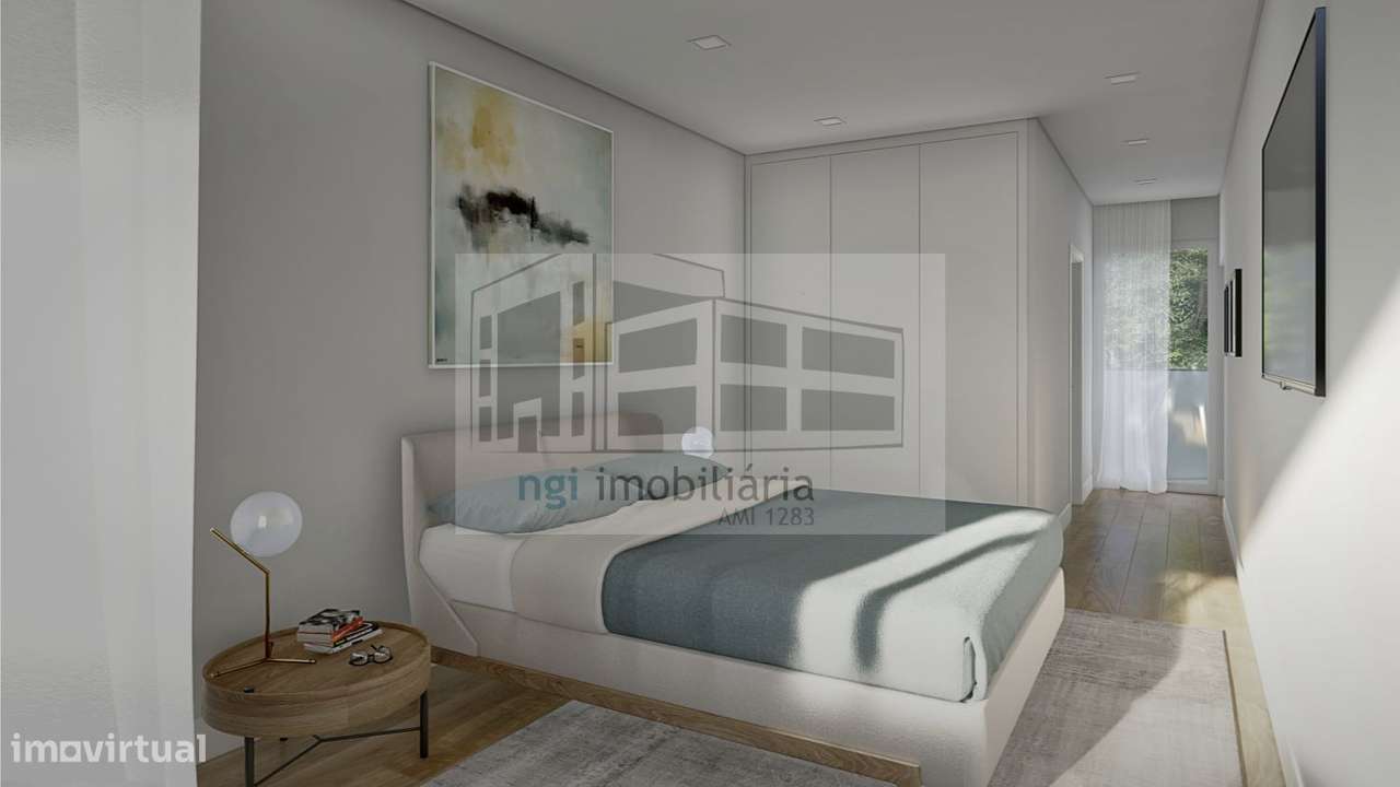 Moradia Loures - Grande imagem: 2/22