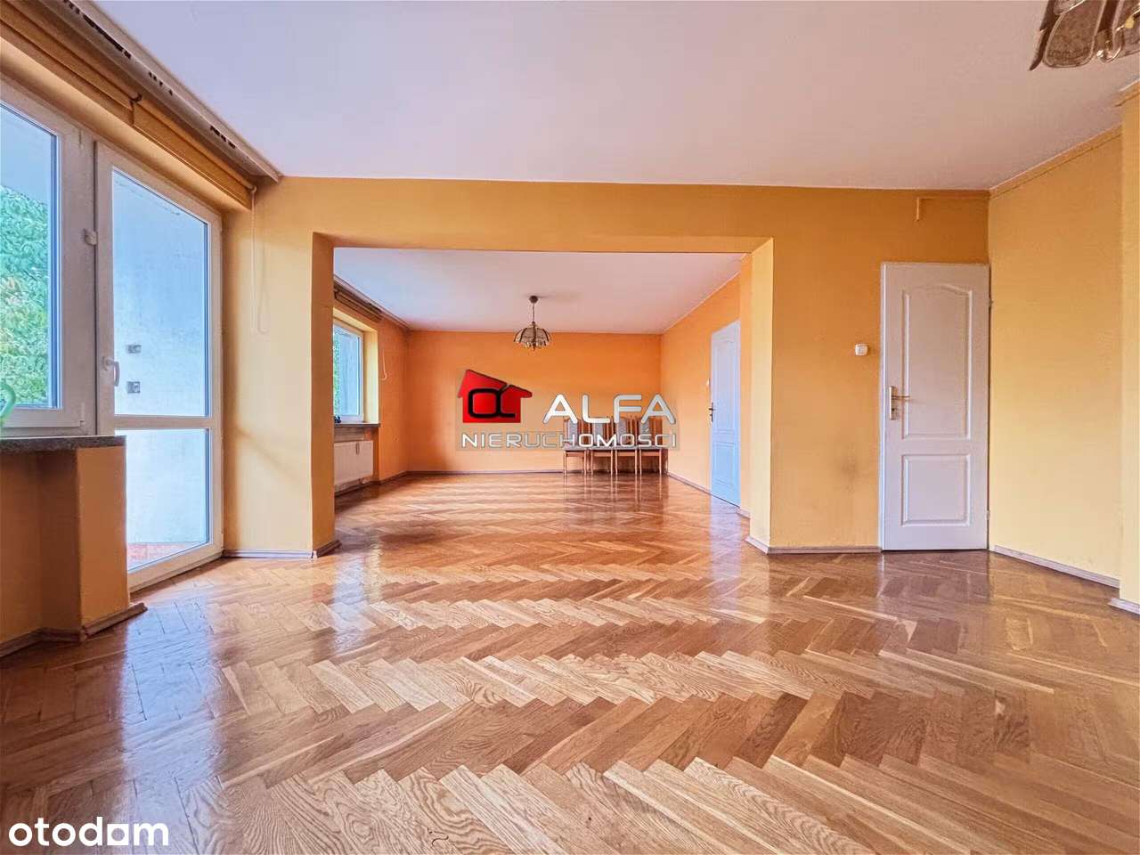 Dom wolnostojący – Świdnica-0