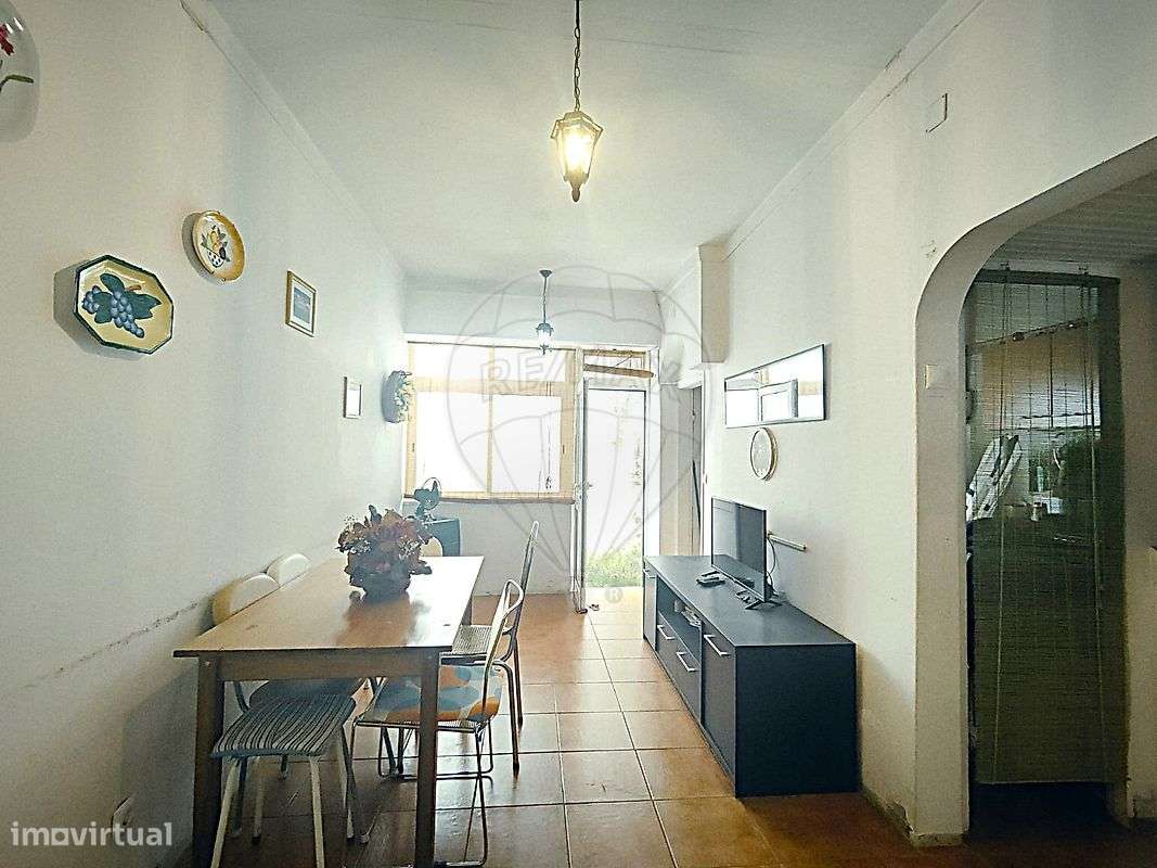 Moradia T3 para venda - Grande imagem: 4/20