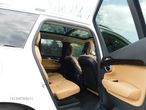 Volvo XC 90 T6 AWD Momentum 7os - 11