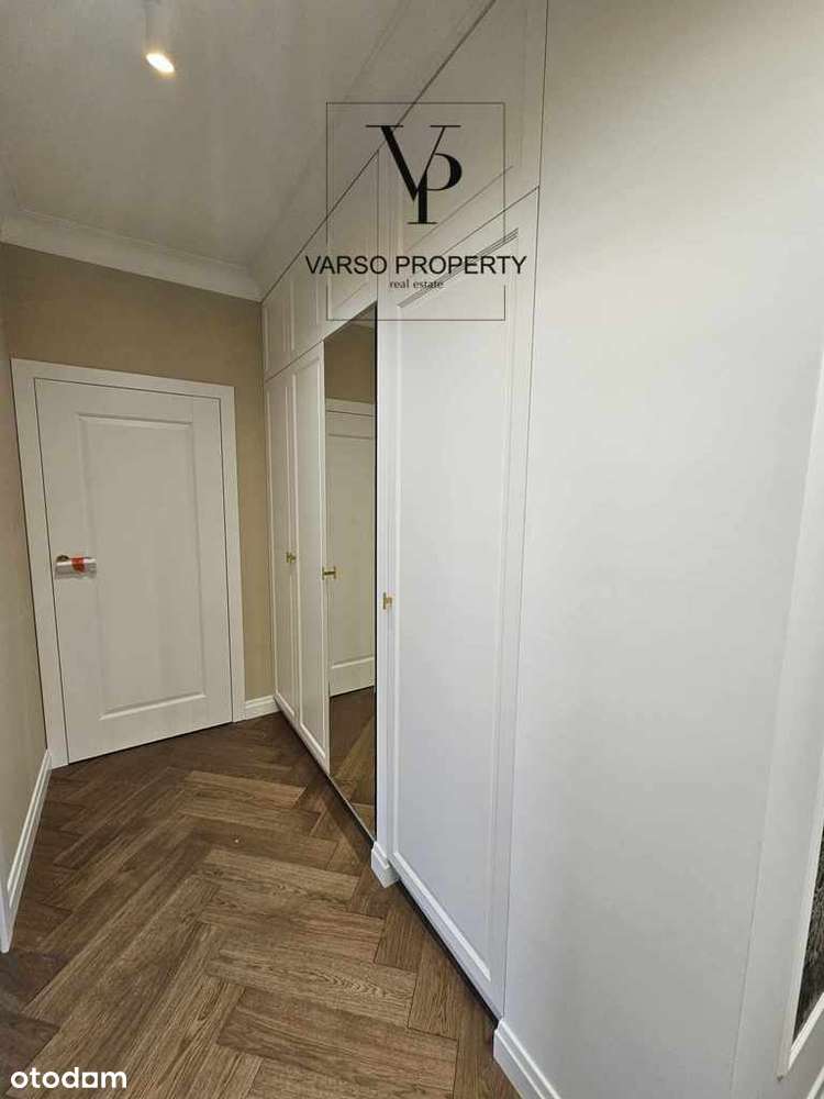 3 bedrooms #high quality in Sarmacka-14