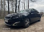 Peugeot 308 BlueHDi FAP 150 EAT6 Stop&Start Allure - 2