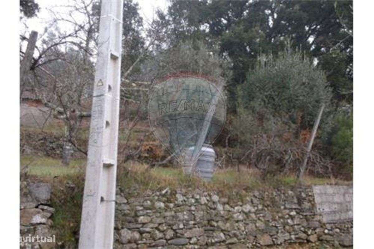 Terreno para construção - Grande imagem: 2/7