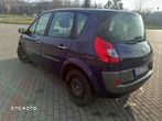 Renault Scenic - 4