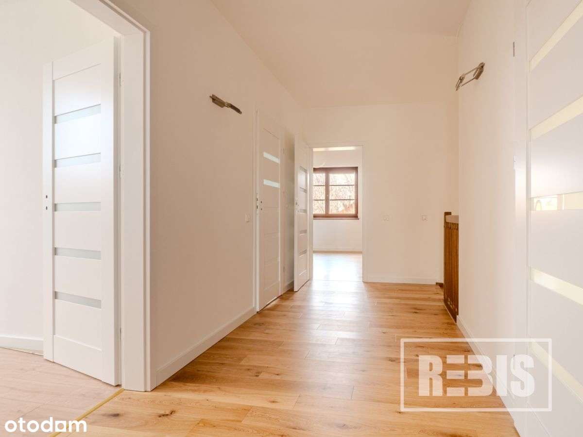 Eng| Dom Wolnostojący, 9a, 240m2, ul. Stawowa-7