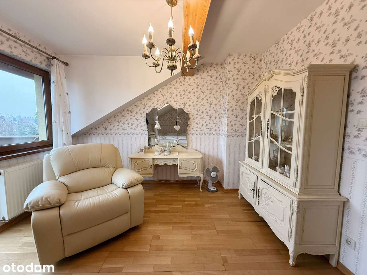 Dom, 63,35 m², Jelenia Góra-4