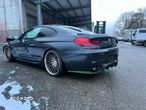 BMW M6 Standard - 2