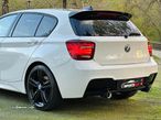 BMW 125 d Aut. - 27