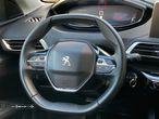 Peugeot 3008 1.2 PureTech Allure - 12