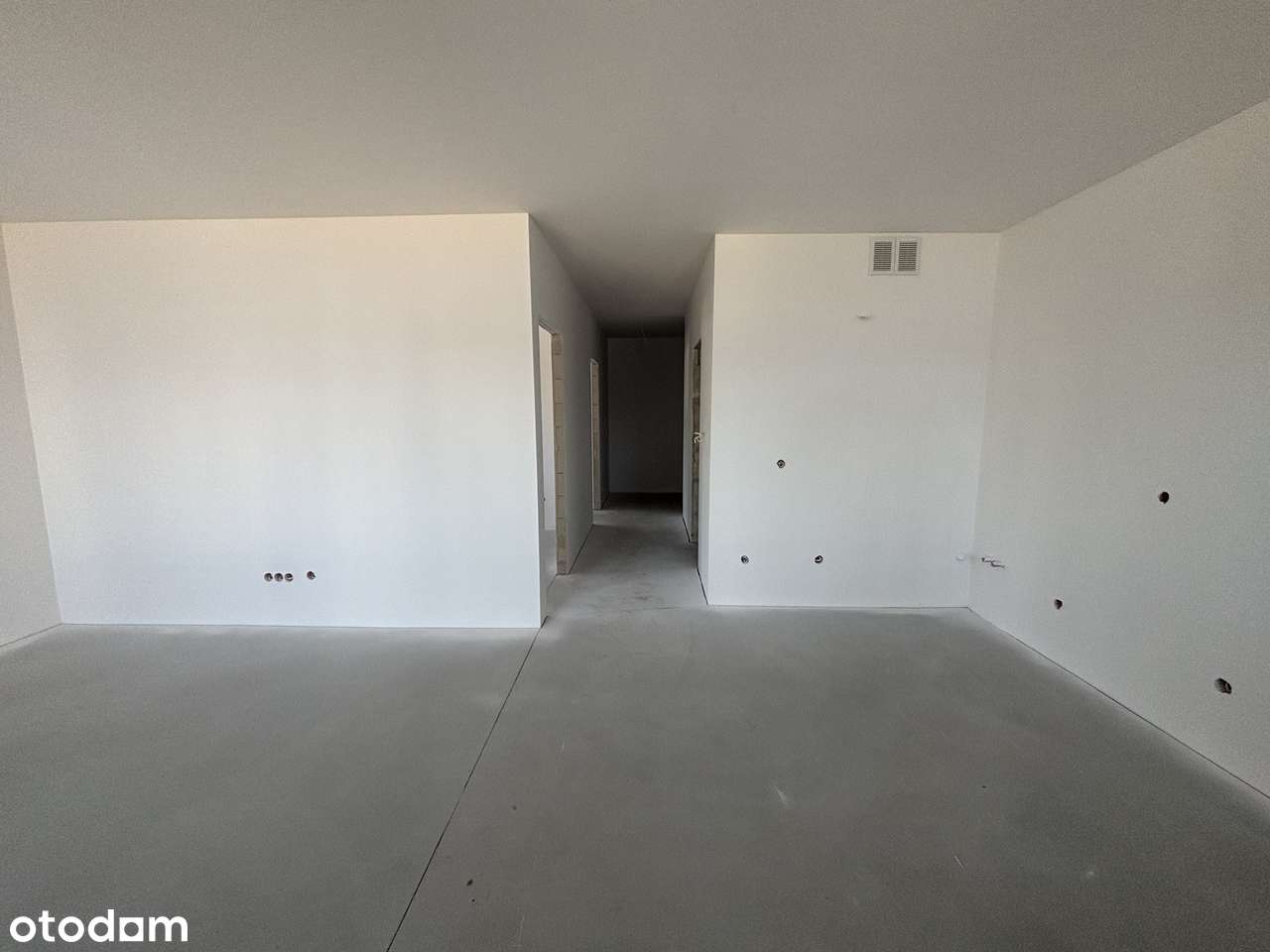 OSIEDLE LAWENDOWE NOWA INWESTYCJA MILEZ DEVELOPER-6