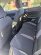 Volkswagen Taigo 1.0 TSI Style DSG - 11