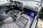 Audi A4 Avant 2.0 TDI sport - 9