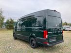 Volkswagen Crafter - 6