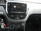 Peugeot 2008 1.5 BlueHDi Style - 15