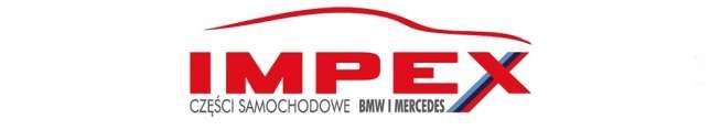 IMPEXBMW