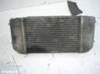 LAND ROVER DISCOVERY INTERCOOLER CHLODNICA - 7