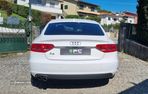 Audi A5 Sportback 2.0 TDI S-line - 10