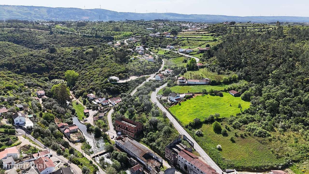 Moradia T3 para venda-10