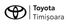 Toyota Timisoara