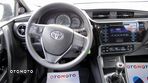 Toyota Auris - 14