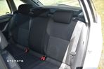 Skoda RAPID 1.2 Active - 8