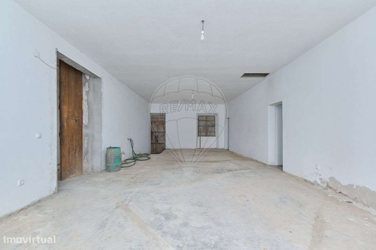 Prédio  para venda-19