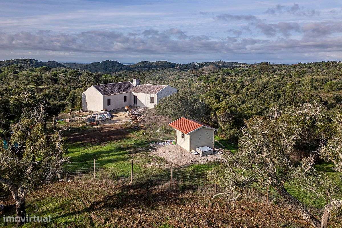 Terreno  para venda - Grande imagem: 3/37