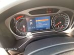 Ford Galaxy 2.0 TDCi Titanium - 14