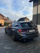 BMW Seria 3 320d M Sport - 9