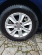 Audi A1 1.6 TDI Sportback design - 16