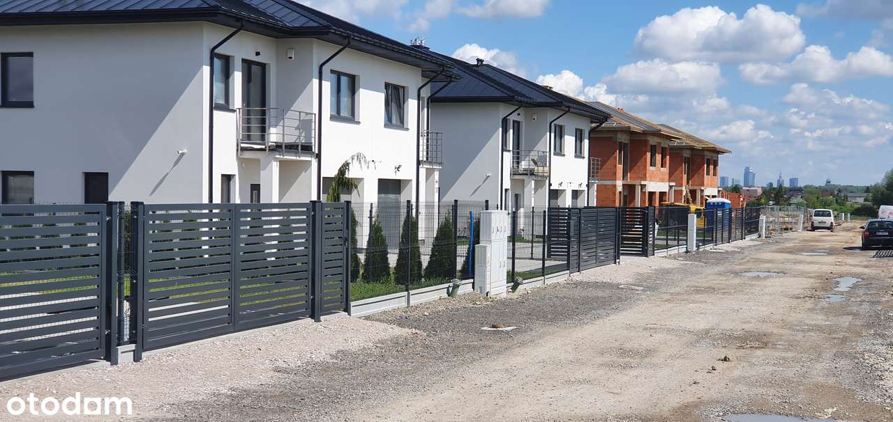 ENERGOOSZCZĘDNY pompa ciepła, rekuperacja, podłogówka Panoramy black-13