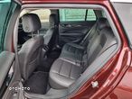Opel Insignia Sports Tourer 2.0 BiTurbo Diesel 4x4 Exclusive - 30