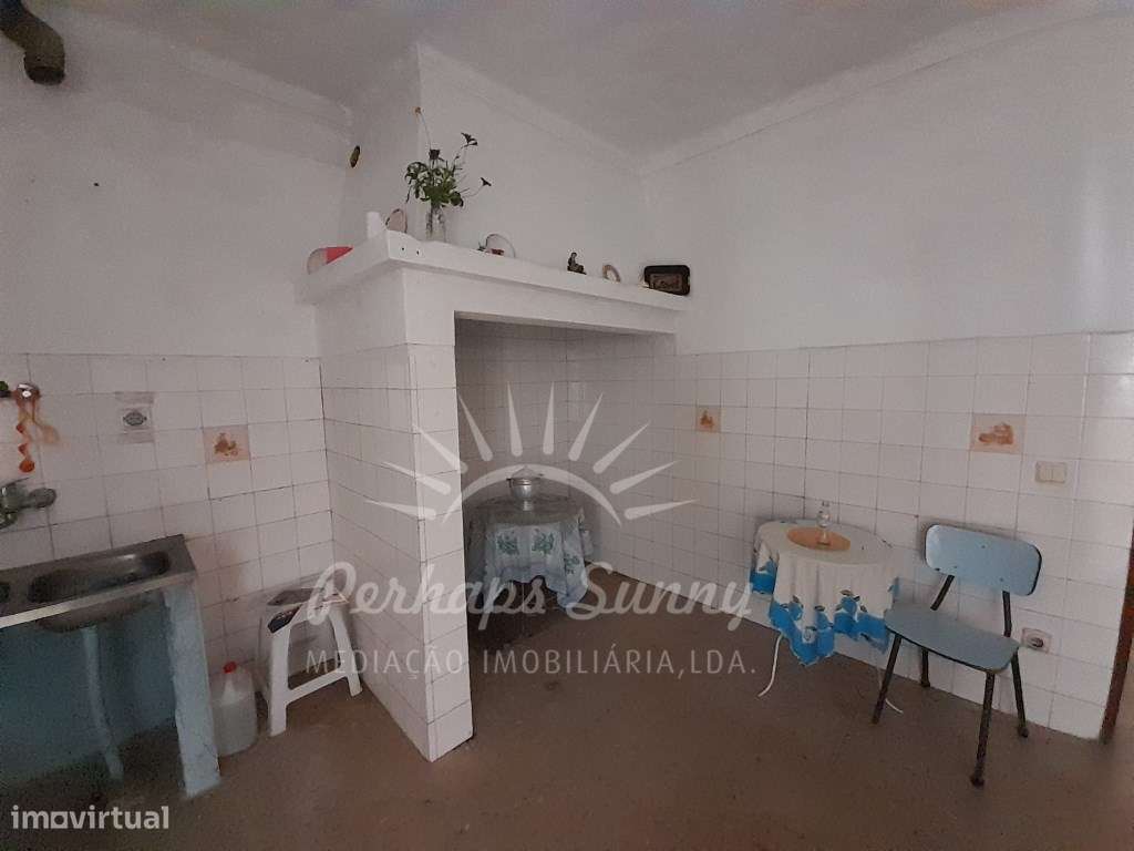 Moradia T3 - Grande imagem: 5/15