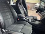 Mercedes-Benz CLA Shooting Brake 200 (CDI) d - 20