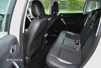 Peugeot 2008 1.6 e-HDi Allure S&S - 6