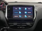 Peugeot 2008 1.5 BlueHDi Signature - 14