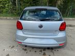 Volkswagen Polo 1.2 Style - 18