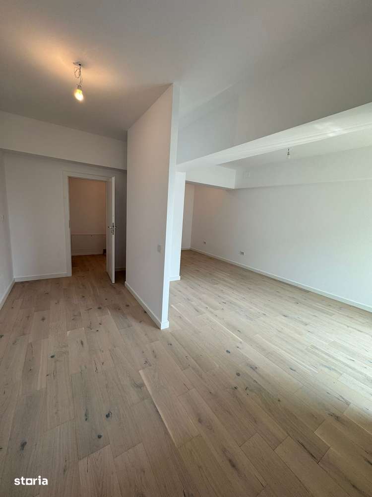 APARTAMENT 2 CAMERE | NOU | LUX | ROND OMW | PIPERA | COMISION 0%-17